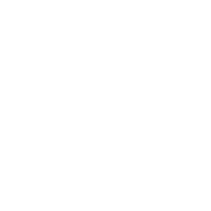 Seres en Consciencia Iso Blanco HZ
