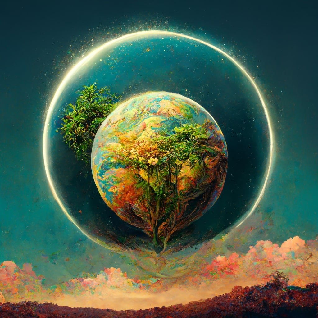 mayan_planet_Earth_healing_c6a86571-7c59-42c6-bc4e-6a47ad77f431