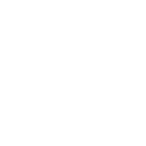 num 1 num 1