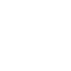 num 2 num 2