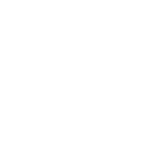 num 3 num 3