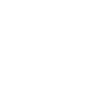 AWAKIN Isotype W PP