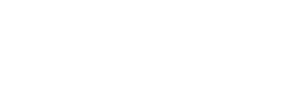 Seres en Consciencia Logo Blanco