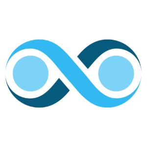 #SeresChallenge Ayúdanos a crear la plataforma de conciencia más accesible del mundo para beneficio de la humanidad.
