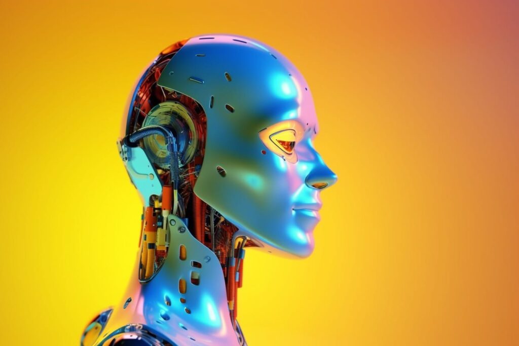 Inteligencia Artificial Conciencia Inteligencia Artificial Conciencia