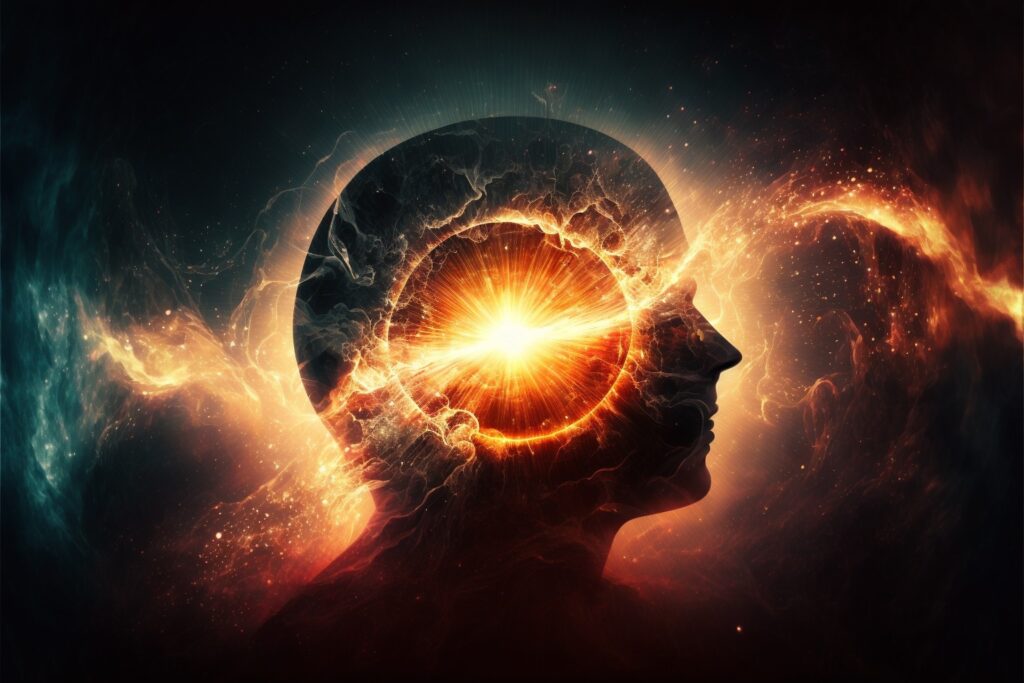seresenconciencia_someone_awakening_its_consciousness_c9657dda-cfc5-47d4-9bb4-17621d0fa802 seresenconciencia_someone_awakening_its_consciousness_c9657dda-cfc5-47d4-9bb4-17621d0fa802