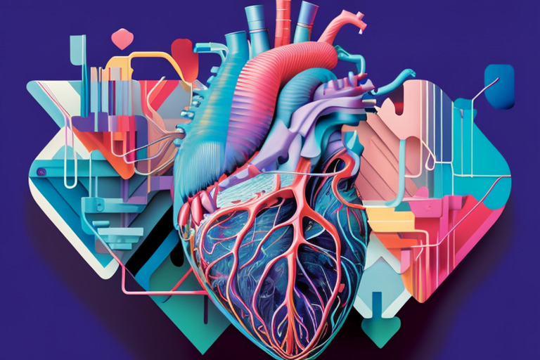 greenmayanstar_A_surreal_collage_artwork_of_a_human_heart_in__6a8d2527-b0e3-49dc-a161-5677d536d5c5_0 greenmayanstar_A_surreal_collage_artwork_of_a_human_heart_in__6a8d2527-b0e3-49dc-a161-5677d536d5c5_0