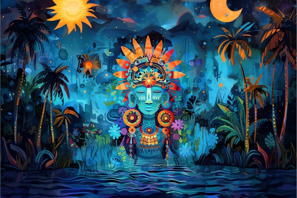 AWAKIN Conscious Fest Final AWAKIN Conscious Fest Final