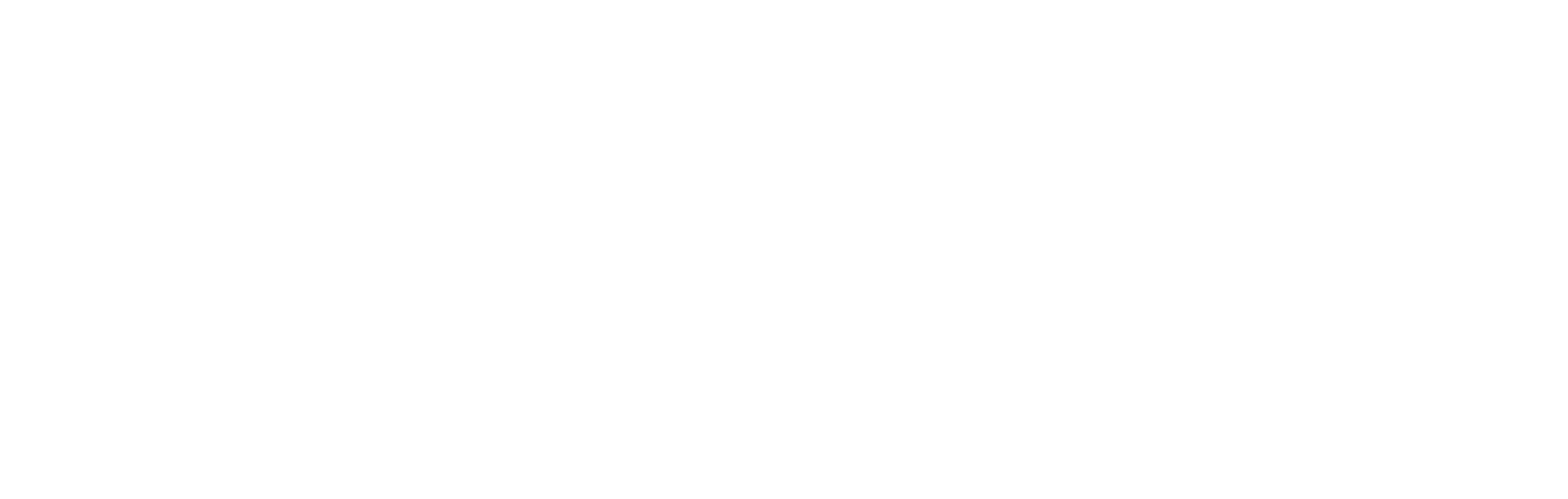 AWAKIN Logo HW