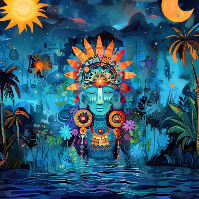 AWAKIN Conscious Fest Final AWAKIN Conscious Fest Final