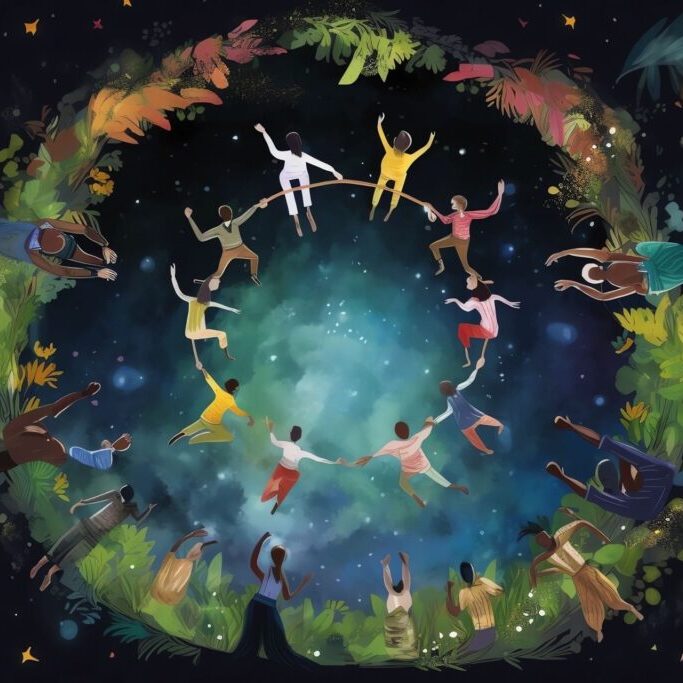 Danza Conciencia-1920